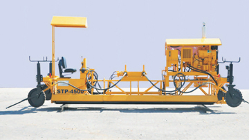 Mini-Crane-Remote-Control-Lifting-300x225