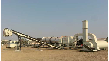 Mini-Crane-Remote-Control-Lifting-300x225