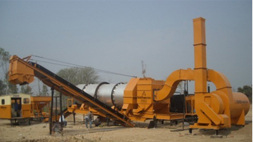 Mini-Crane-Remote-Control-Lifting-300x225