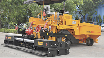 Mini-Crane-Remote-Control-Lifting-300x225