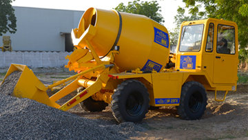 Mini-Crane-Remote-Control-Lifting-300x225