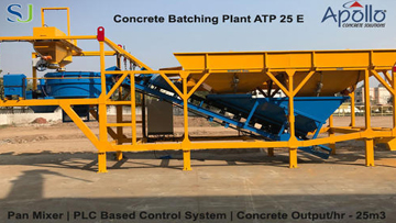 Mini-Crane-Remote-Control-Lifting-300x225