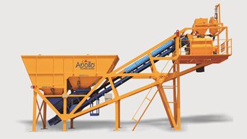 Mini-Crane-Remote-Control-Lifting-300x225